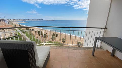 Foto 4 de Apartament en venda a Urbanització Torre Valentina, 11, Torre Valentina - Mas Vilar de La Mutxada - Treumal, Girona