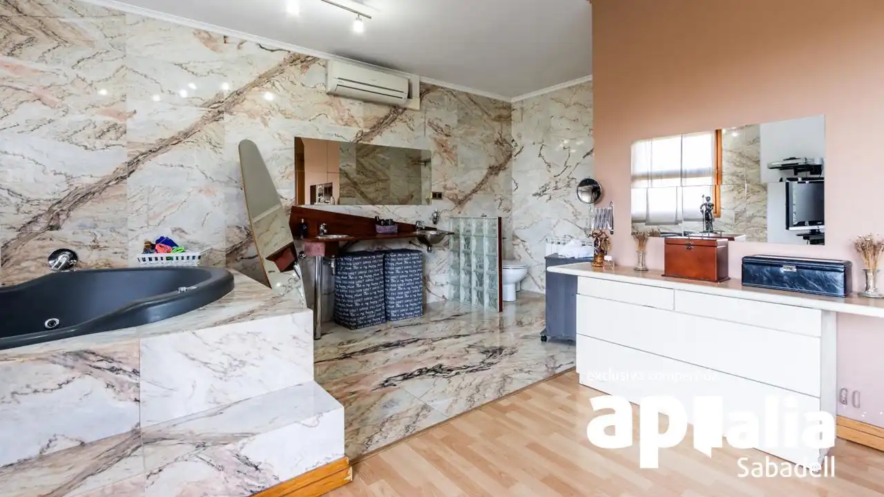 Villa avec terrasse à vendre à El Racó - Sant Feliu del Racó, imagen 37
