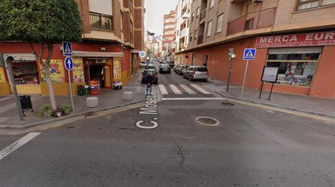 Photo 2 of Flat for sale in Onda, Castellón