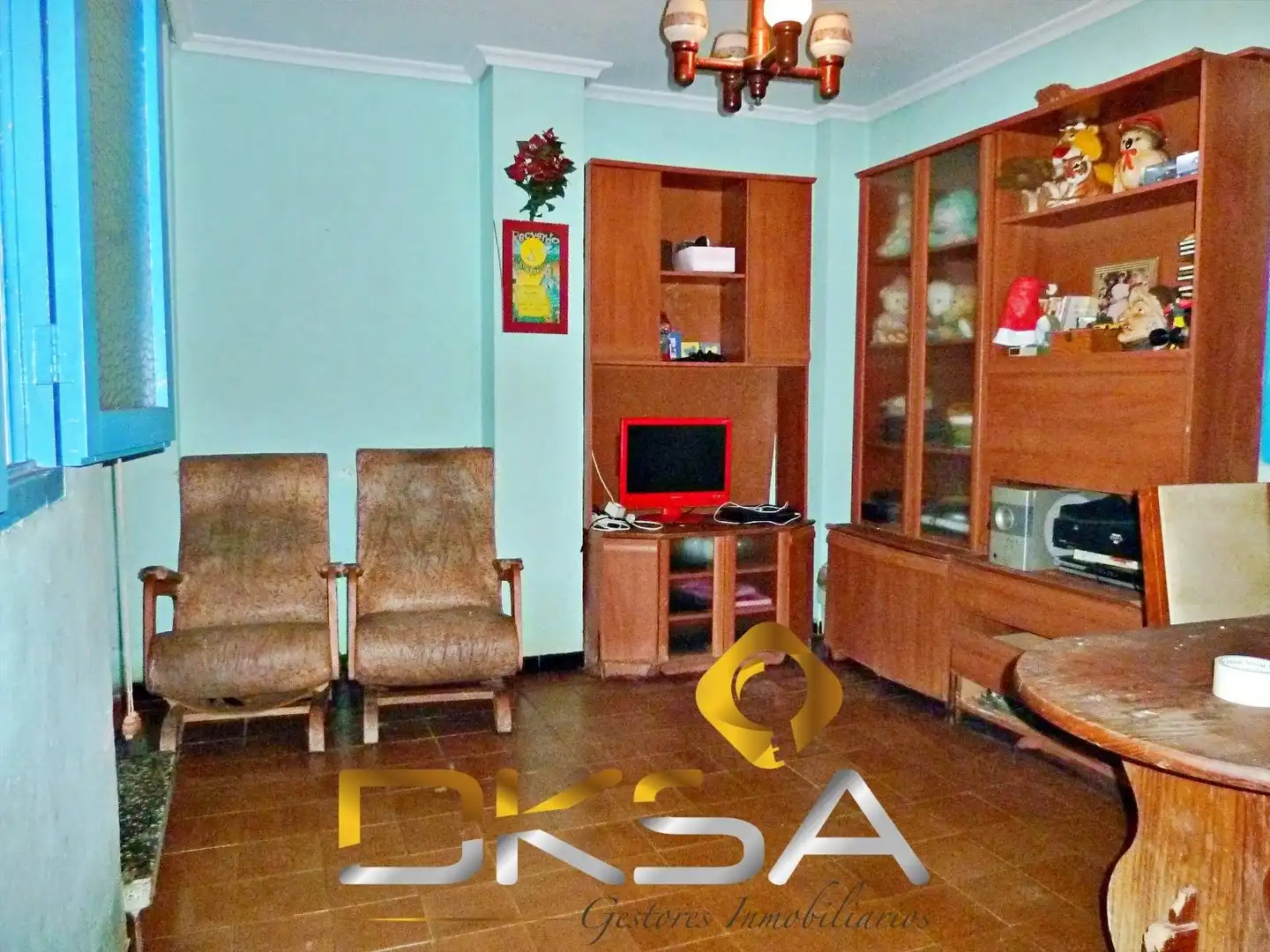 Casa en venda a Calle SUERA, imagen 15