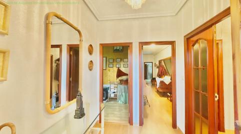 Photo 5 of House or chalet for sale in Calle Actor Francisco Rabal (corvera), Corvera,  Murcia Capital