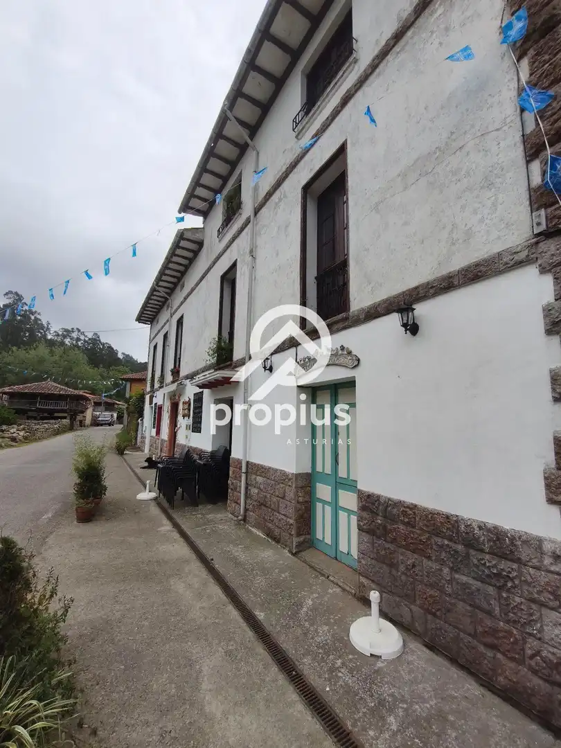 House for sale in Ricaliente, imagen 4