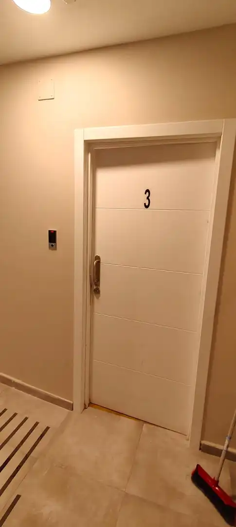 Wohnung zum Verkauf in San Blas, imagen 32