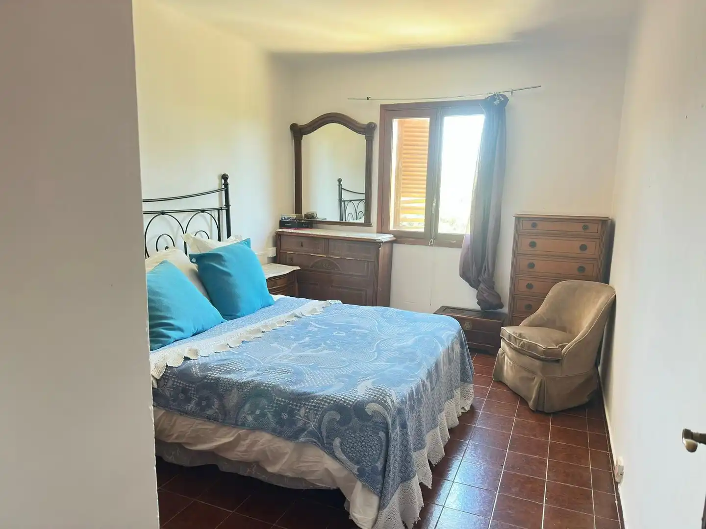 Casa in vendita a Calle GARROVER, imagen 21