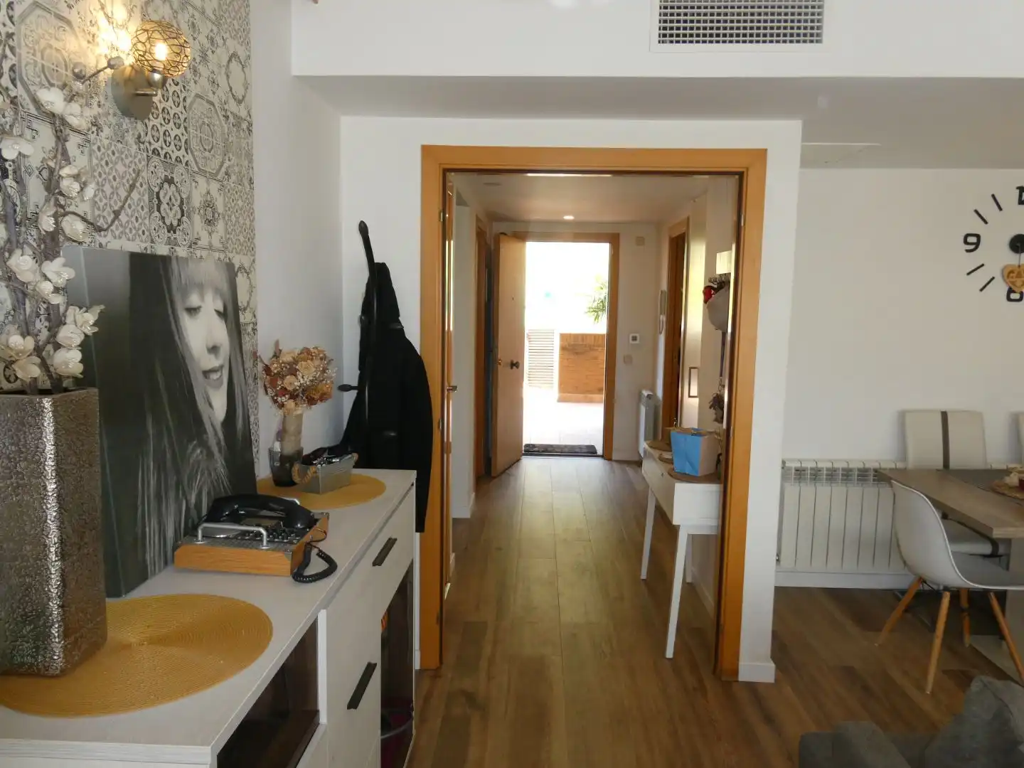 Maison mitoyenne à vendre à Cami de Cal Mari 7B, imagen 13