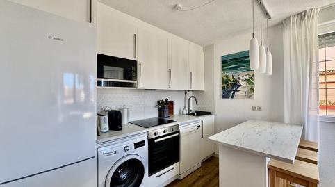 Foto 5 de Piso en venta en Mogro - Calle Playa de Usil, 465, Mogro, Miengo