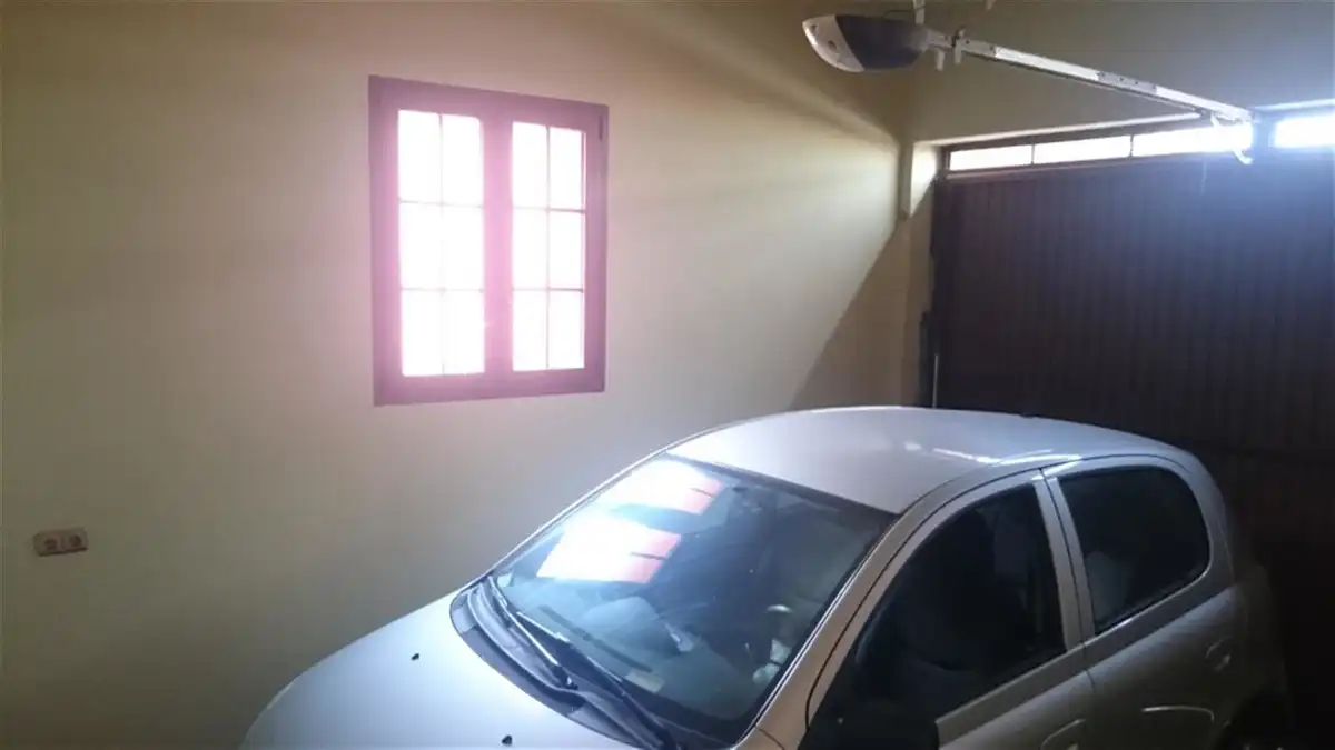 Villa avec piscine à vendre à Las Lagunas, imagen 45