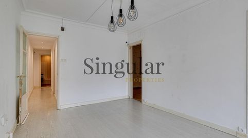 Foto 3 de Ático en venta en Lleo XIII, Sant Gervasi i la Bonanova, Barcelona Capital