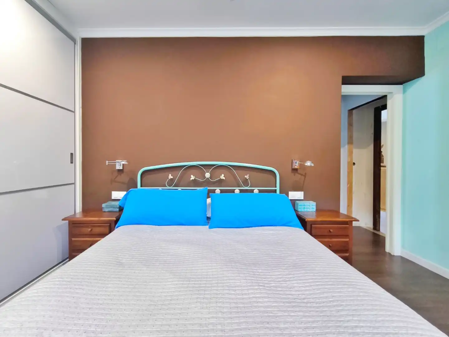 Villa avec piscine à vendre à El Montgó, imagen 10