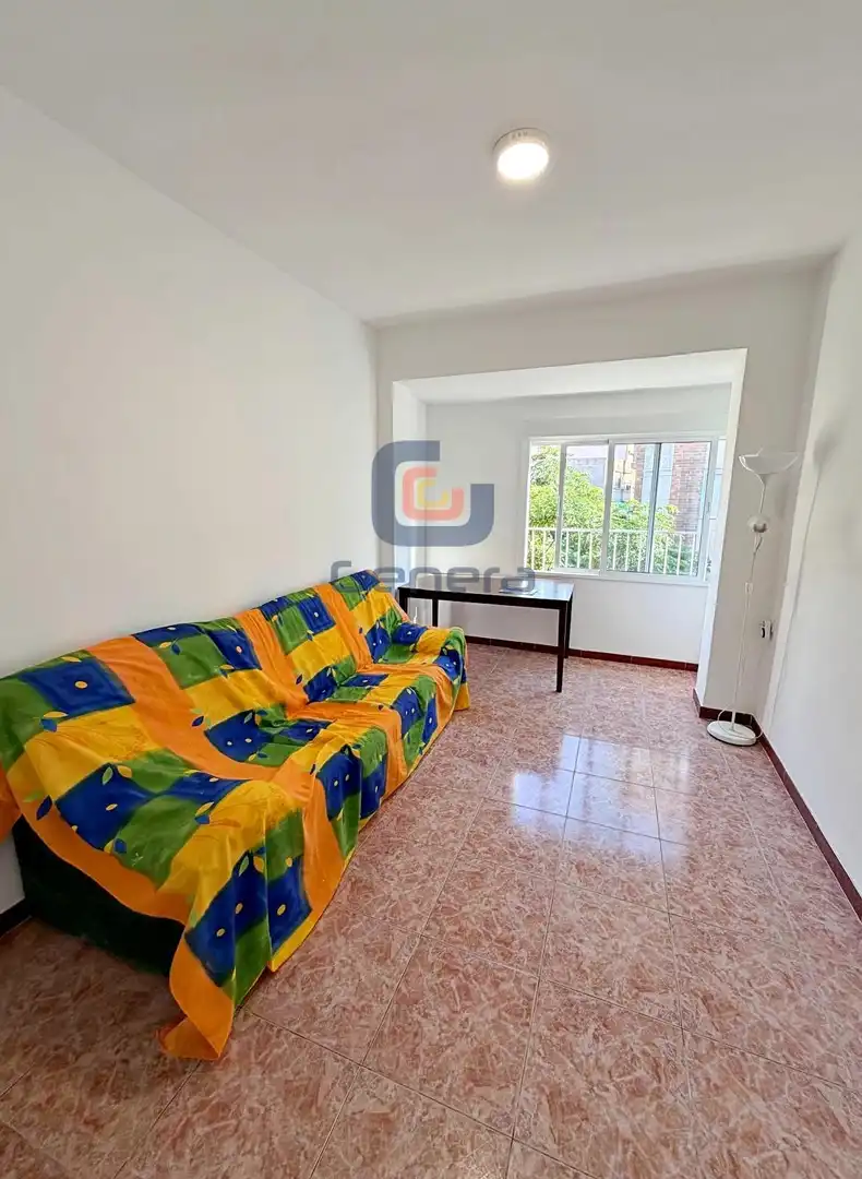 Appartamento in vendita a Pla - Carolinas, imagen 2