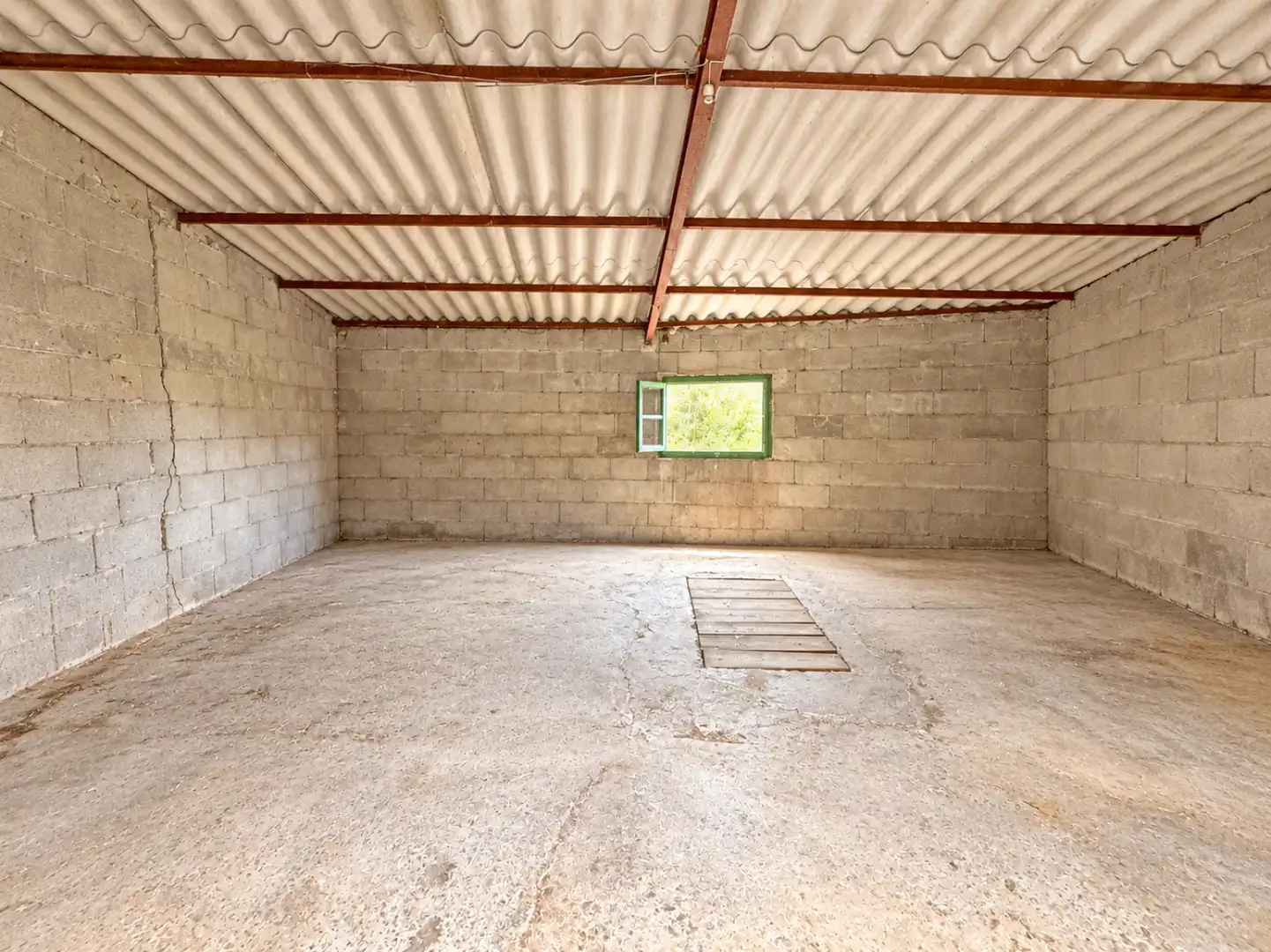 Haus mit Terrasse zum Verkauf in Cotillo - BO COTILLO 28, imagen 31
