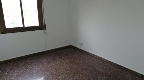 Foto 5 de Piso en venta en Can Serra, L'Hospitalet de Llobregat