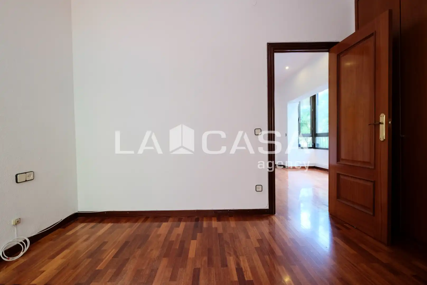 Pis en venda en Barcelona amb Calefacció, Parquet i Forn