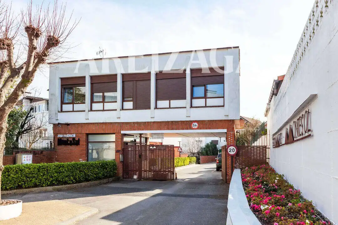 Casa amb terrassa en venda a Urbanización Montesol, imagen 50