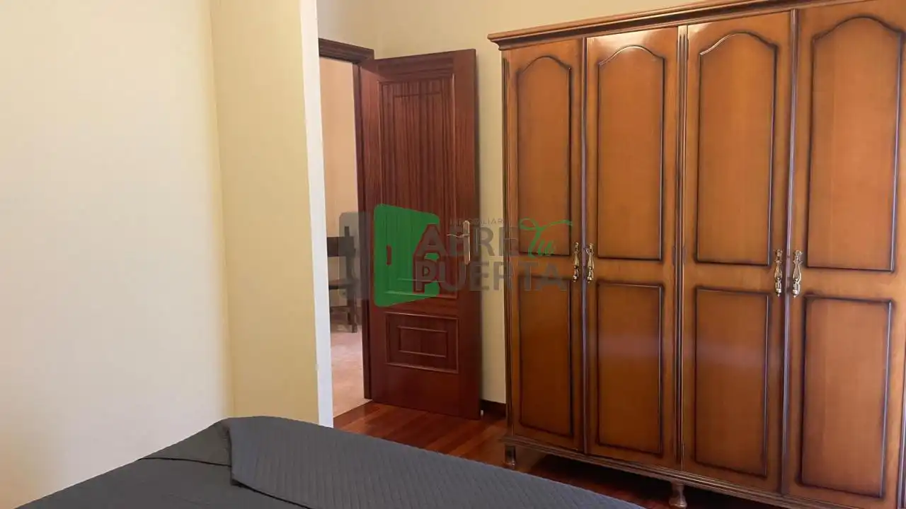 Chalet con jardín en venta en O Carballiño, imagen 8