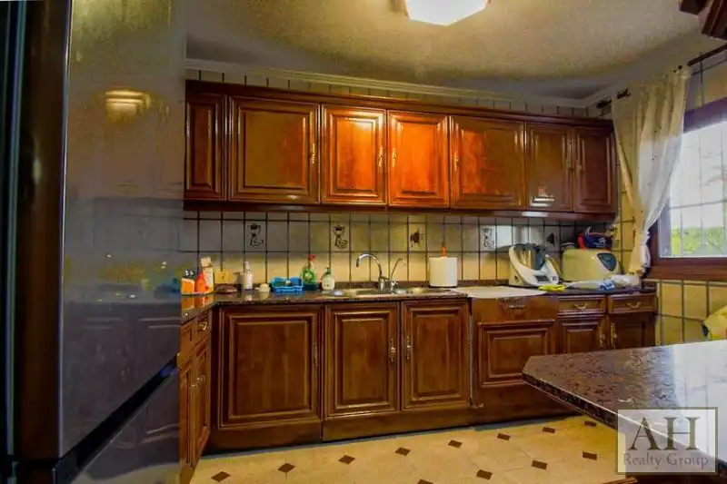 Casa en venta en Pueblo - Urbanizaciones, imagen 26