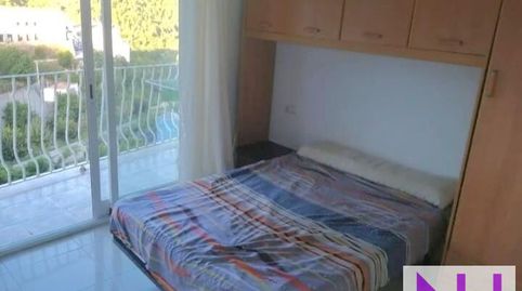 Photo 3 of Flat for sale in Sueras / Suera, Castellón