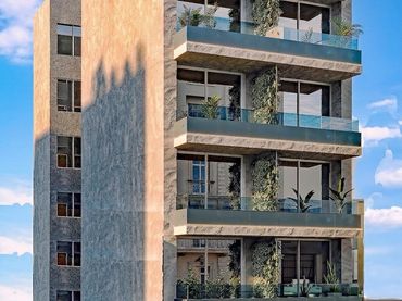 Appartement compact à vendre à Centro
