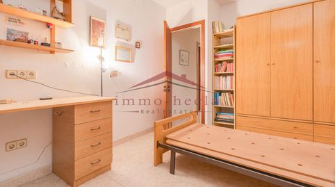 Foto 5 de Edificio en venta en Centre, Igualada