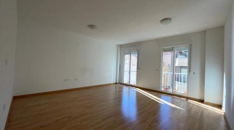 Photo 2 of Flat for sale in Calle Antonio Maura, 19, Centro, Alicante