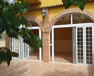 House or chalet for sale in Alicante / Alacant  with Terrace and Swimming Pool