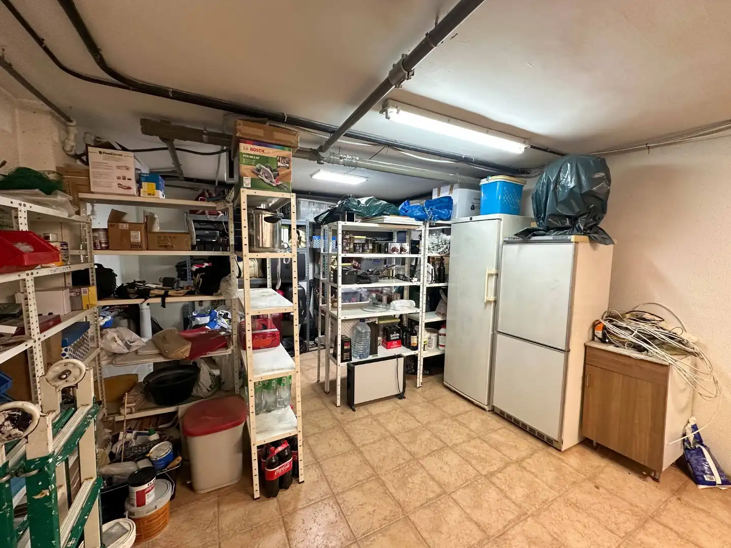 Casa o chalet en venta en Pedanías Norte