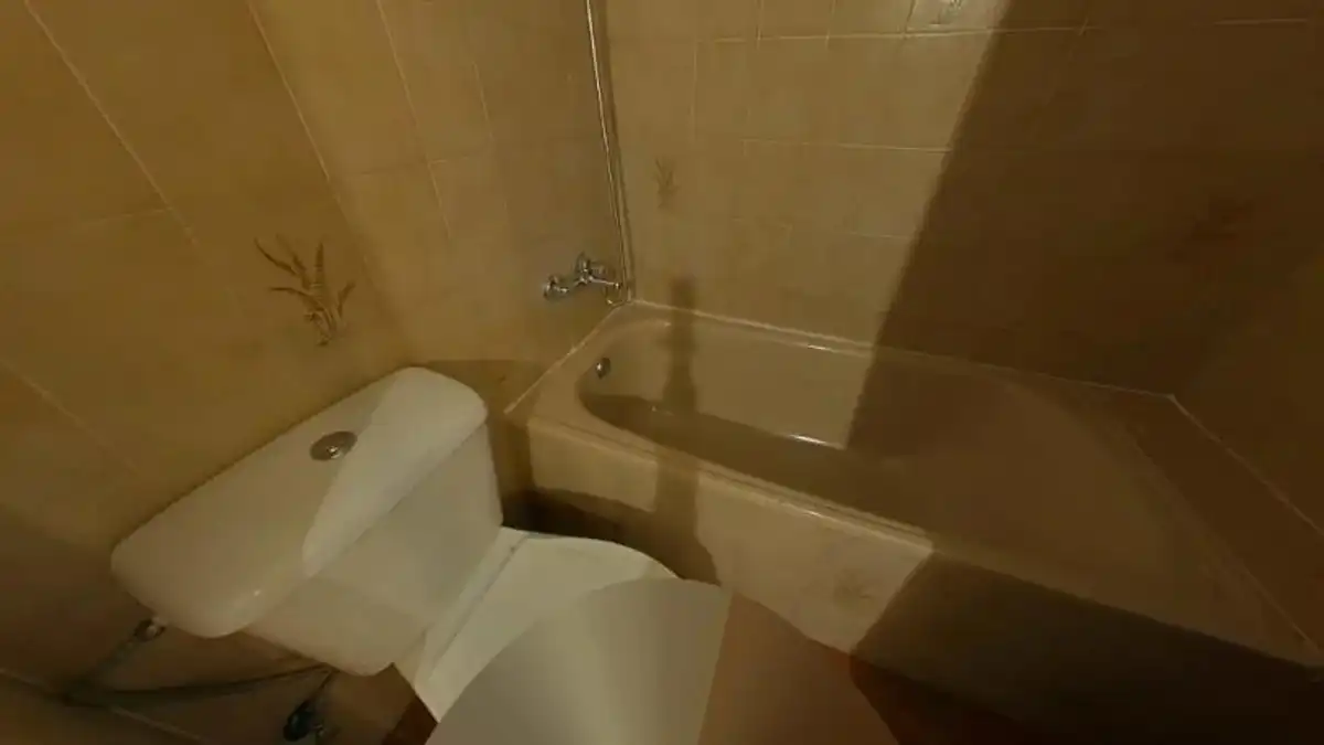 Appartement à vendre à Avinguda del Cardenal Vidal i Barraquer, imagen 8