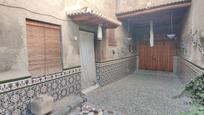 Casa o xalet de lloguer en Las Gabias amb Calefacció i Moblat