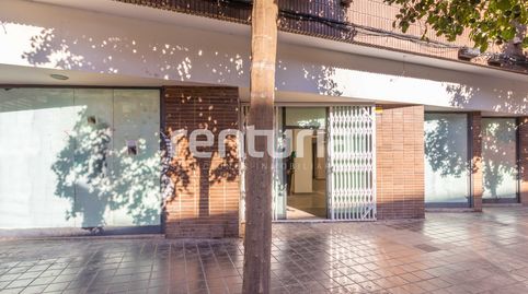 Photo 2 of Commercial properties for rent in Avinguda de la Constitució, Torrefiel, Valencia Capital