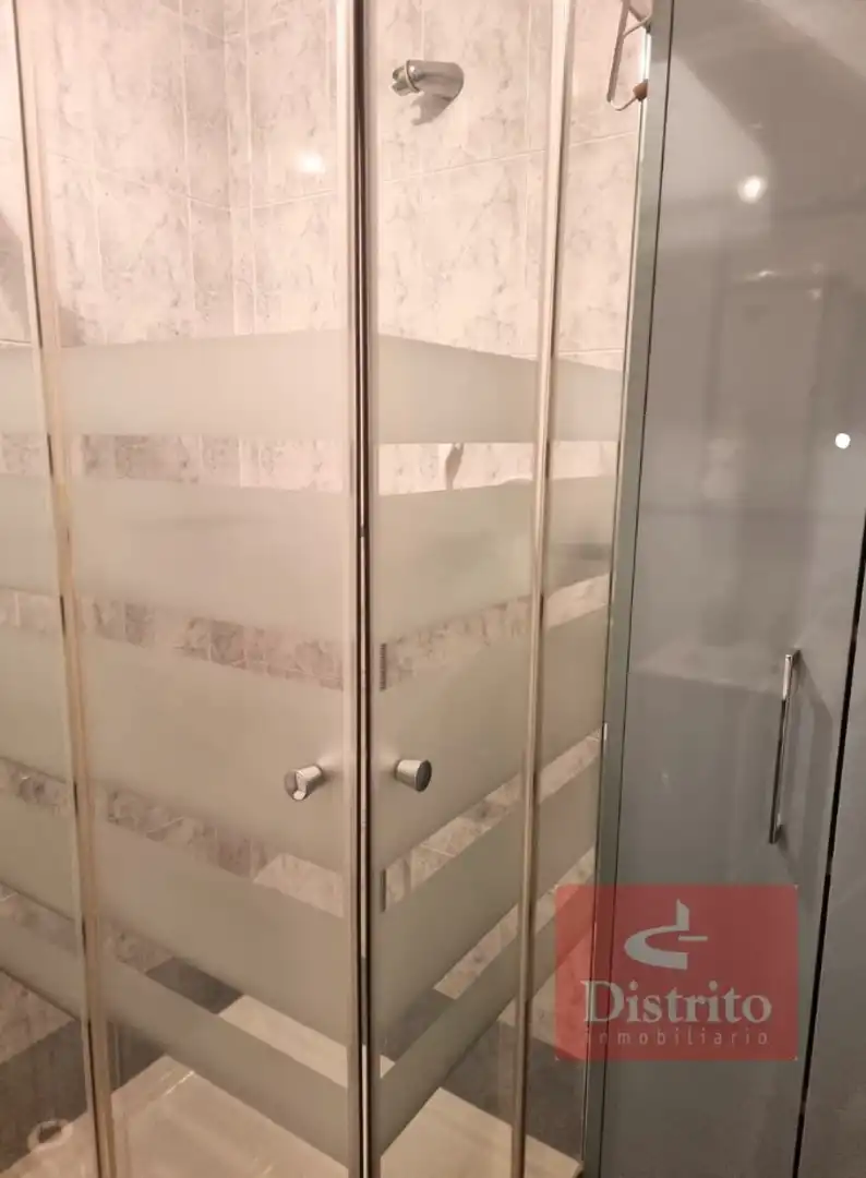 Wohnung mit Aufzug zur Miete in Santander - Reina Victoria, imagen 11