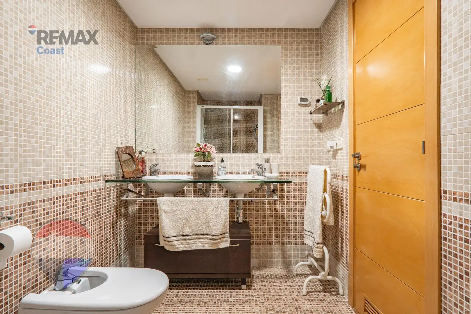 Appartamento con piscina in affitto a Avenida Amatista, imagen 20