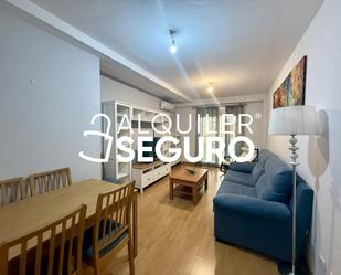 Flat to rent in San Sebastian , Casco Antiguo Sur