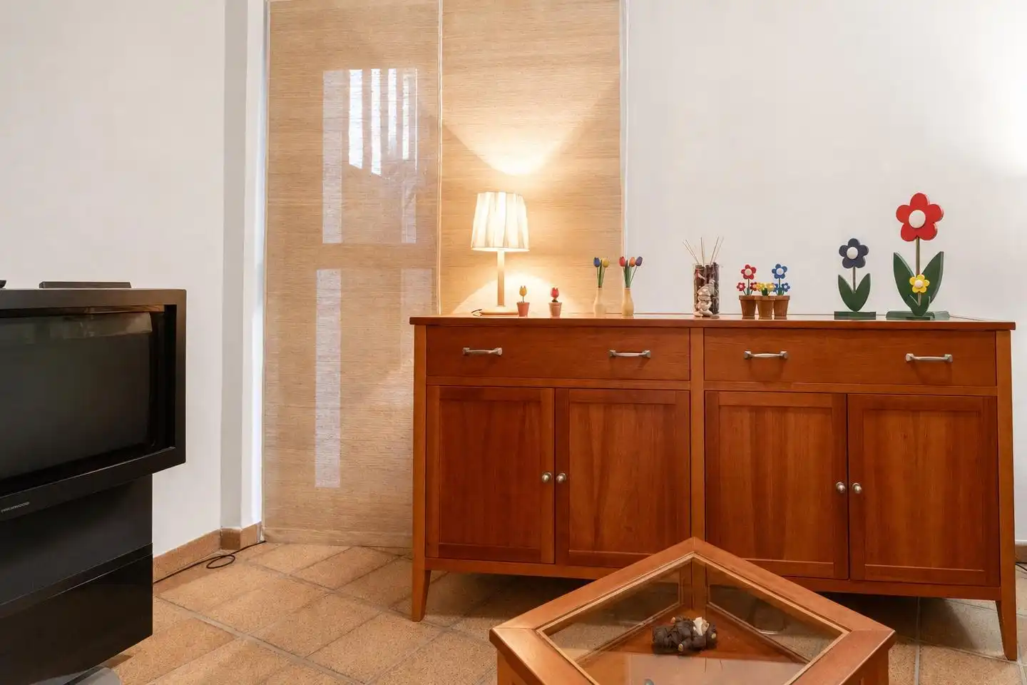 Casa o xalet en venda en Santa Pola amb Aire condicionat, Jardí privat i Terrassa