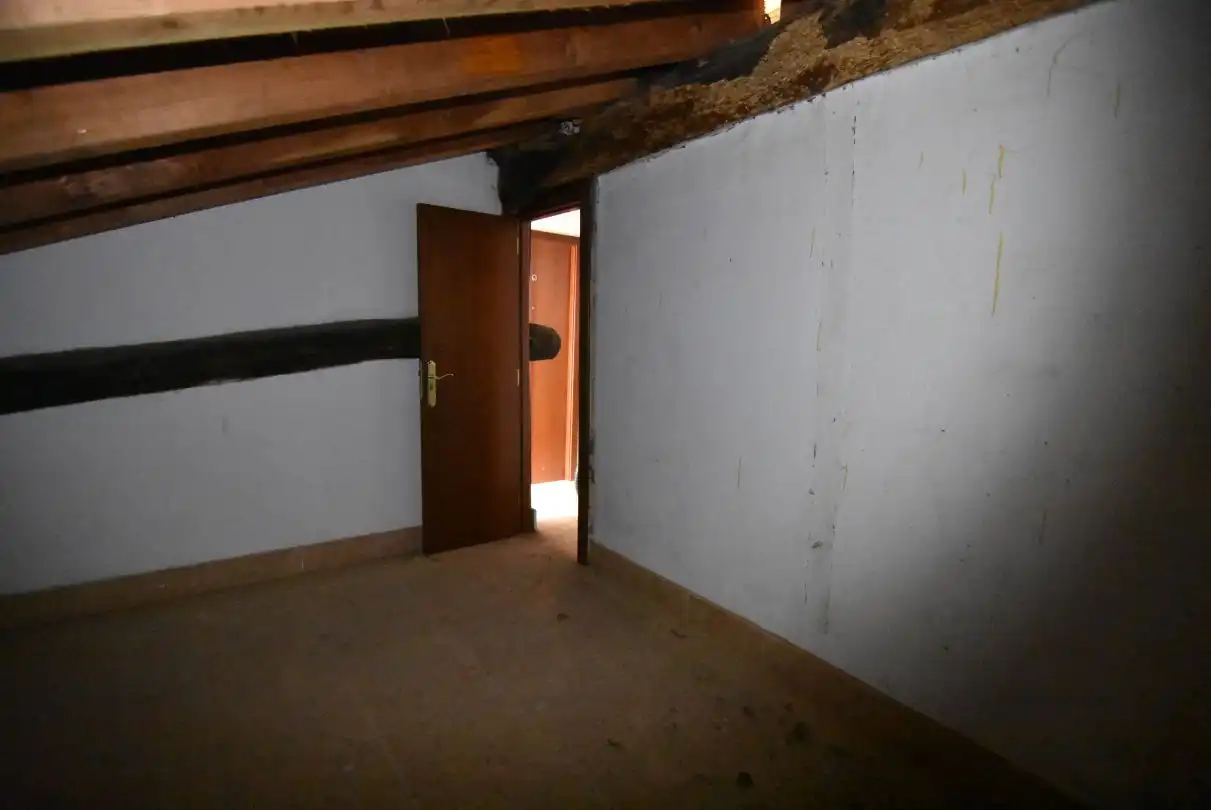 Flat for sale in Eibar