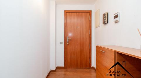 Foto 2 de Pis en venda a Els Hostalets de Pierola, Barcelona