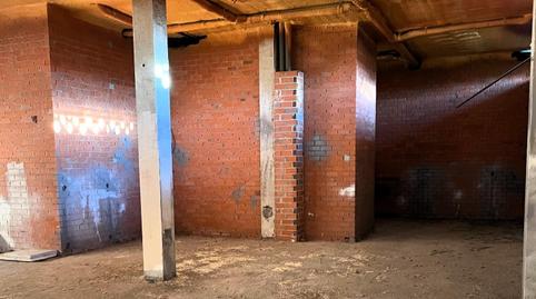 Foto 5 von Geschaftsraum zum Verkauf in Calle Alcaparra, 49, Las Villas - Valparaiso - El Peral, Valladolid Capital