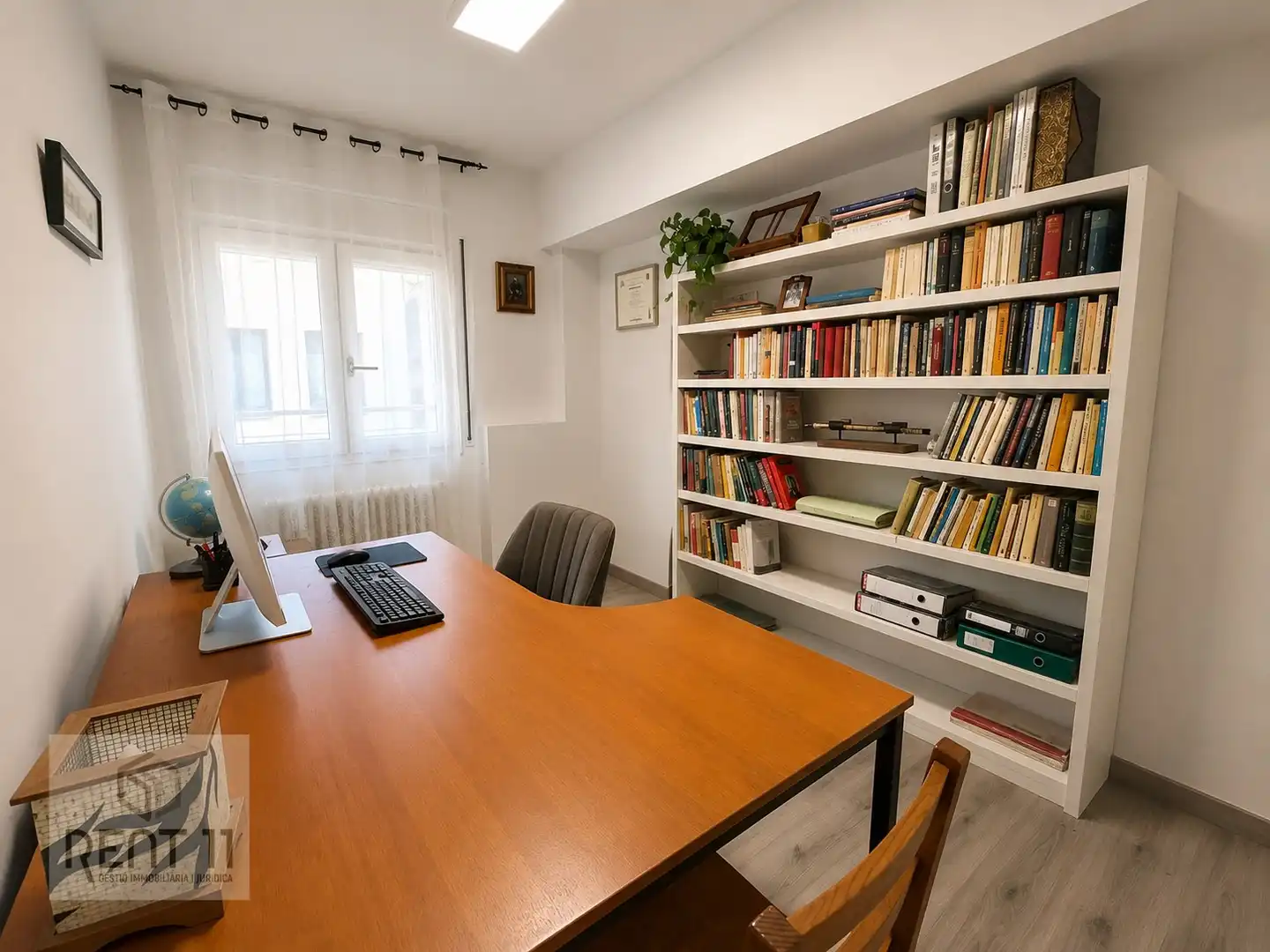 Appartement avec terrasse à vendre à D"ULTONIA, imagen 18