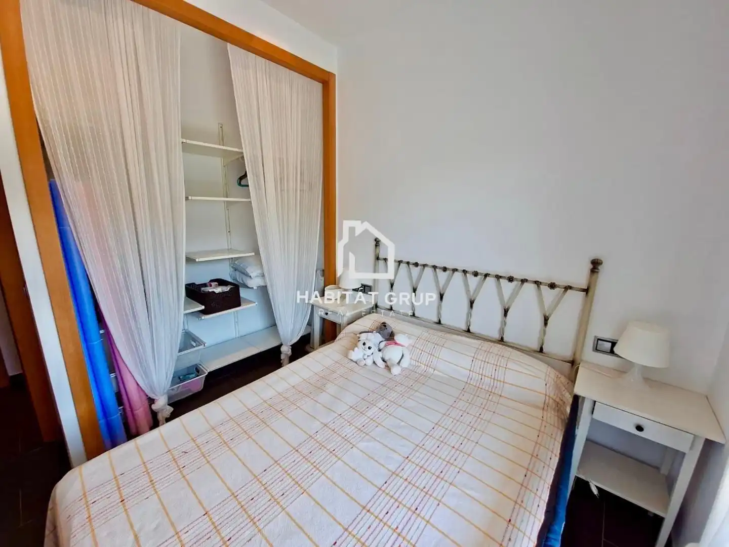 Casa con piscina in vendita a Canyelles, imagen 15
