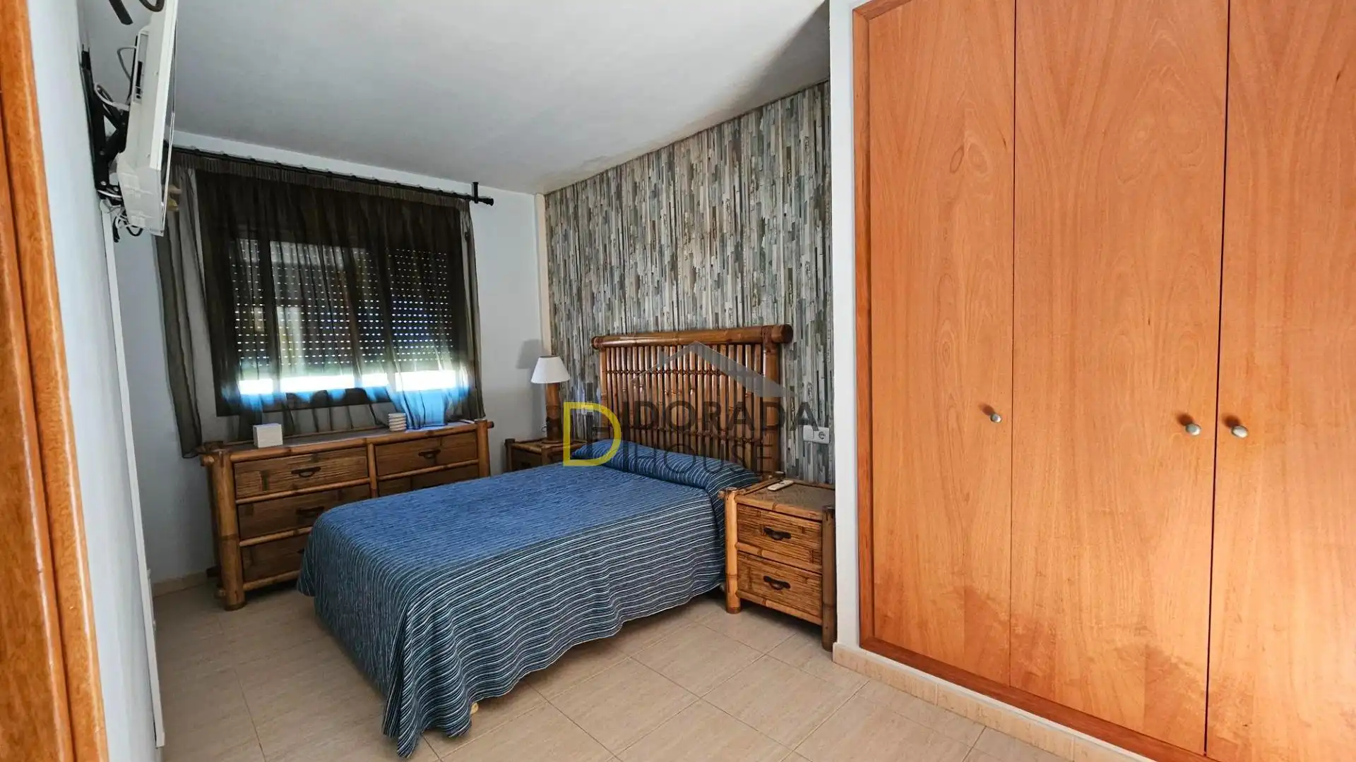 Dúplex en venta en Carrer ROSA SENSAT DE, imagen 12