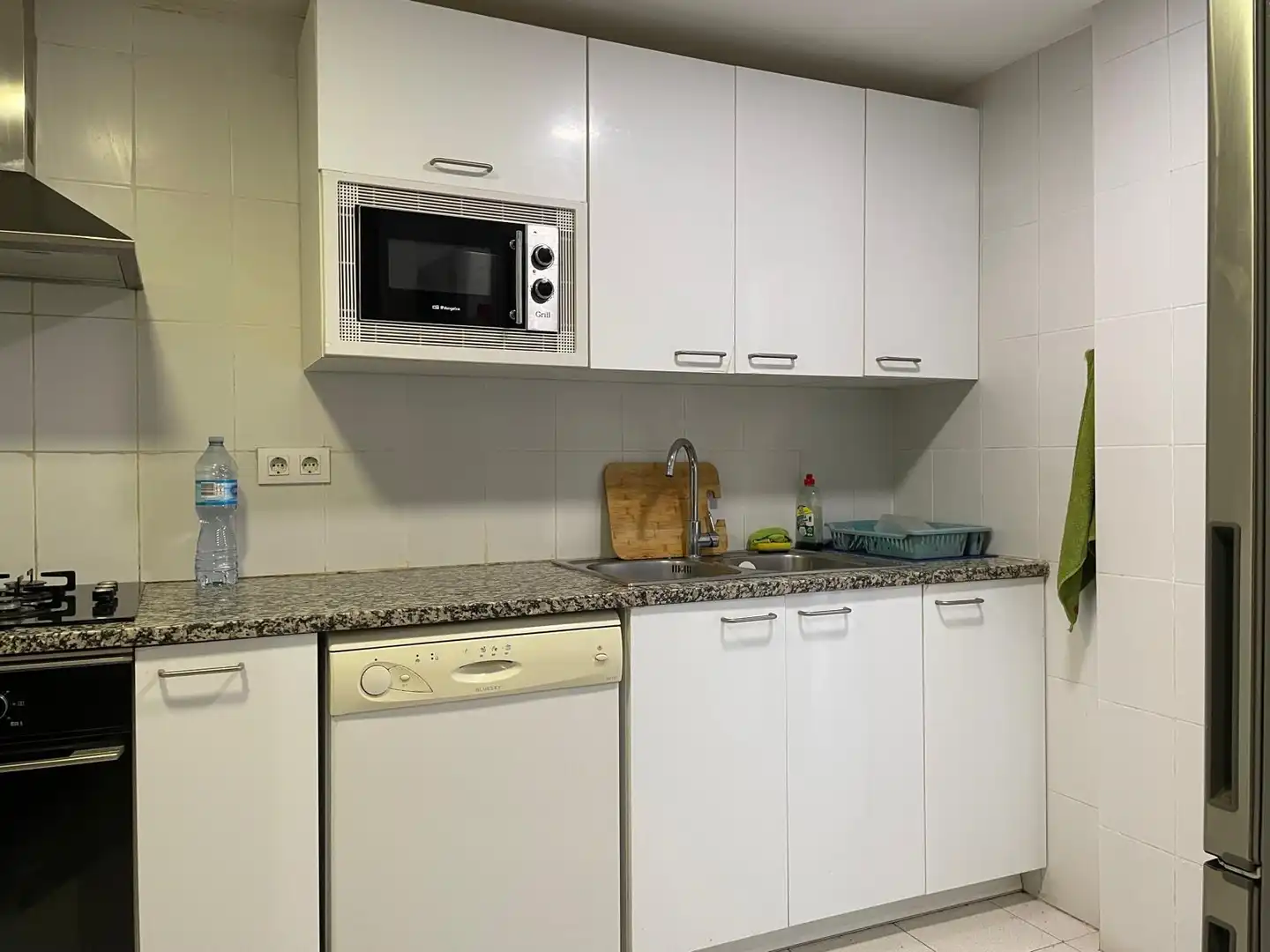 Appartement à vendre à Centre, imagen 6