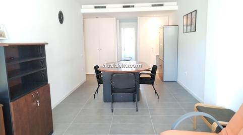 Photo 5 of Apartment for sale in L'Ampolla, Tarragona