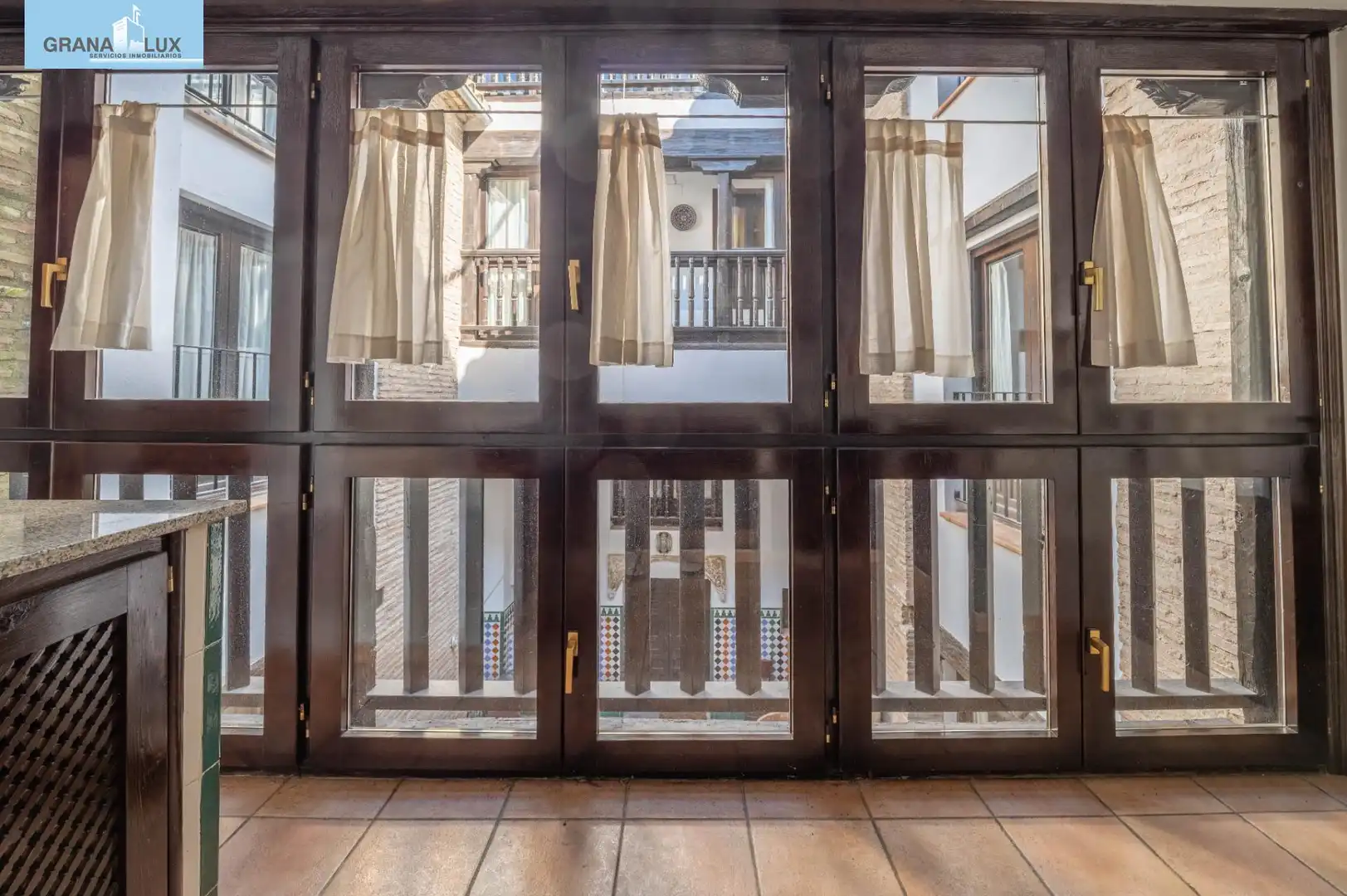 Inmuebles singulares en venta en Calle Gumiel de San Pedro, imagen 37