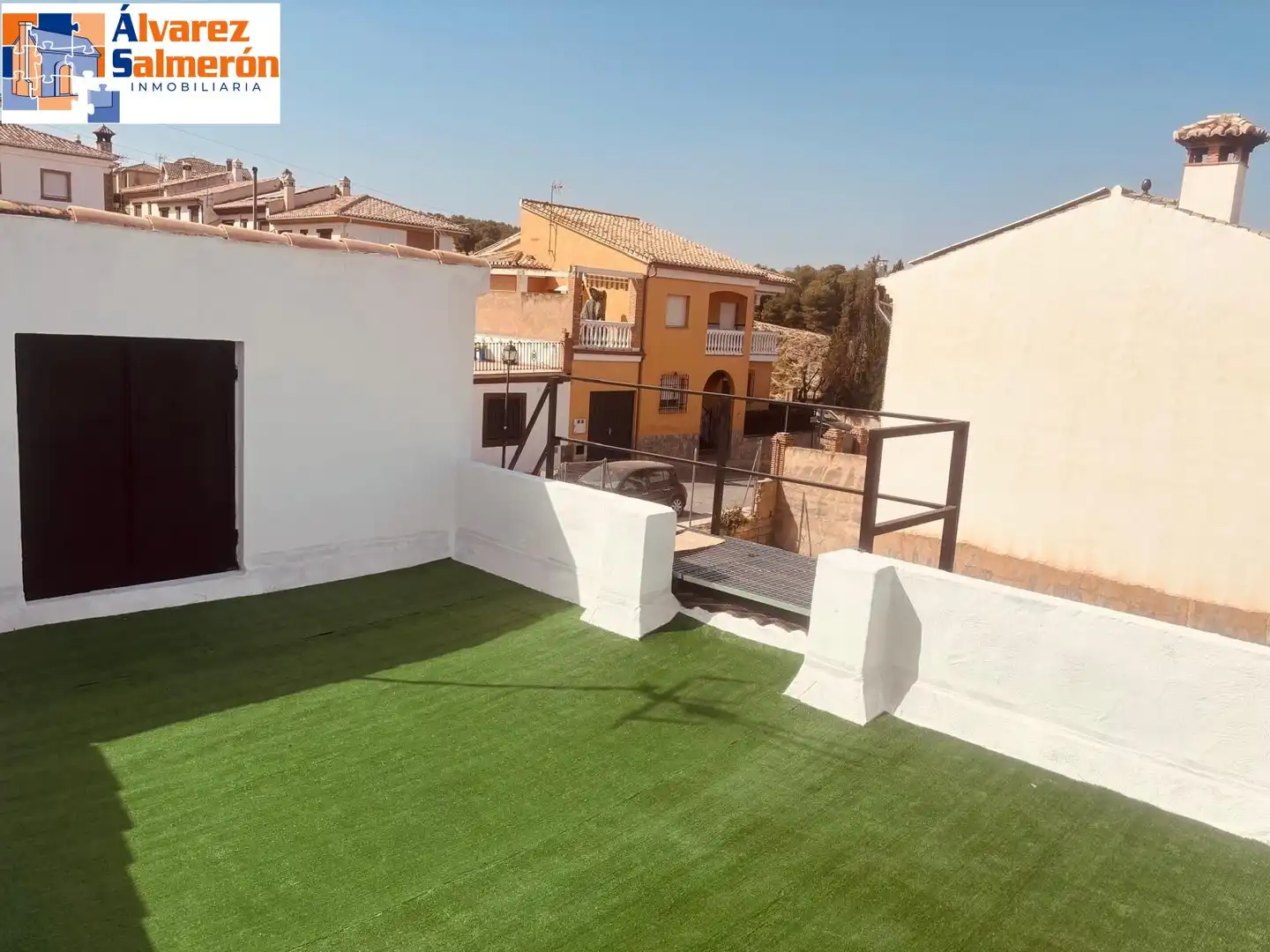 House for sale in Calle HARALES, imagen 30