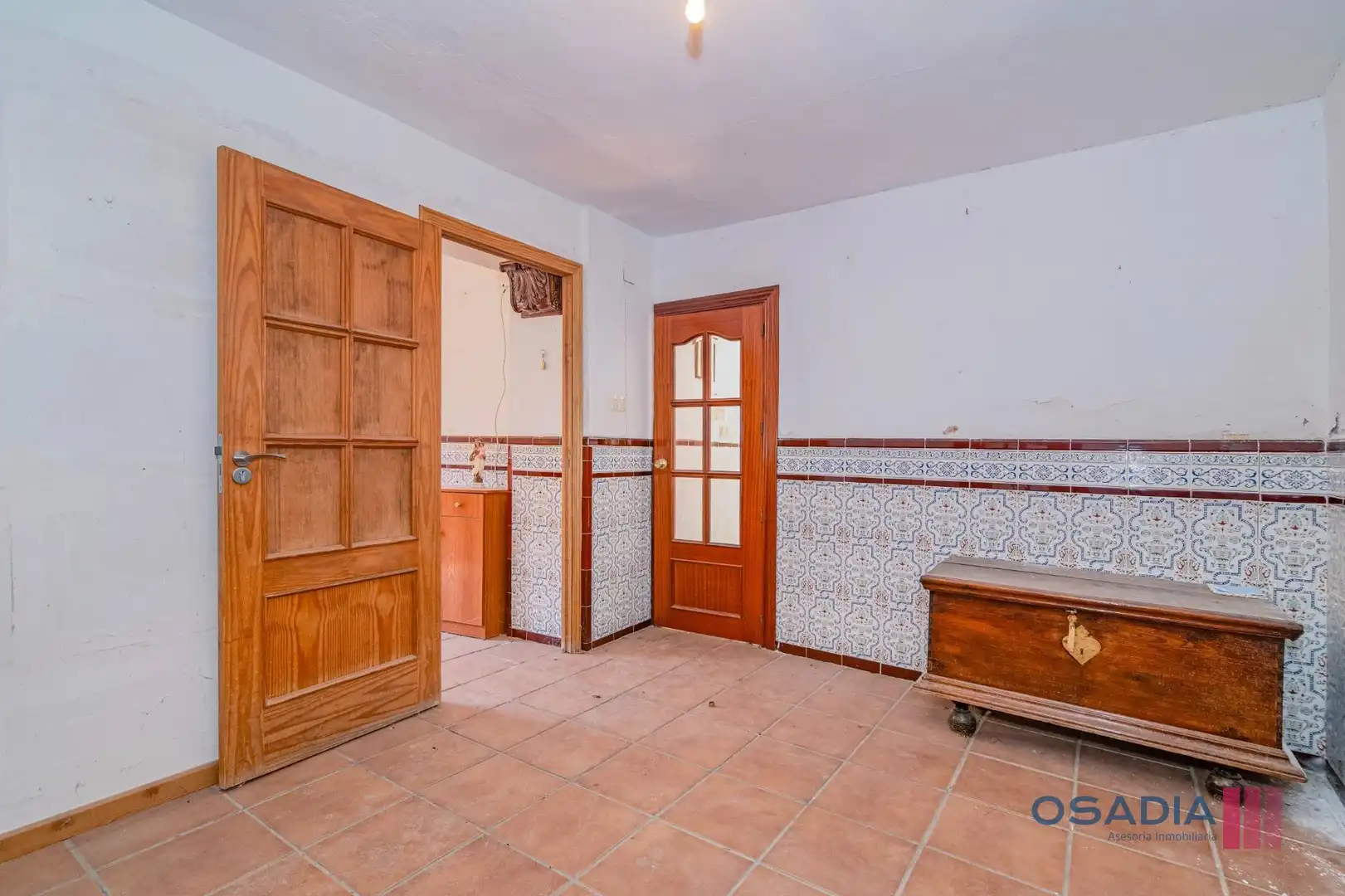 Casa en venda a ALTA, imagen 6