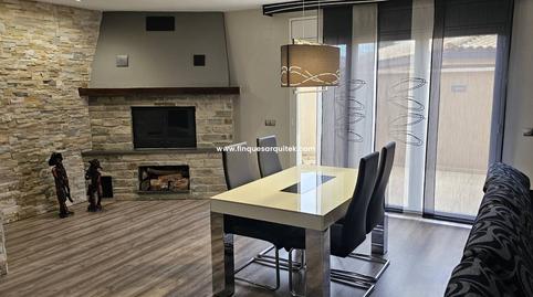 Foto 4 de Casa o xalet en venda a Albesa, Lleida