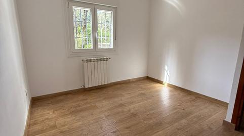 Photo 5 of House or chalet for sale in Calle Romeral, Las Zorreras - Monte Encinar, El Escorial