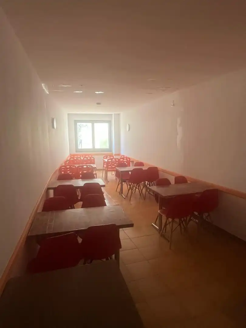 Local en venta en Vilalba dels Arcs