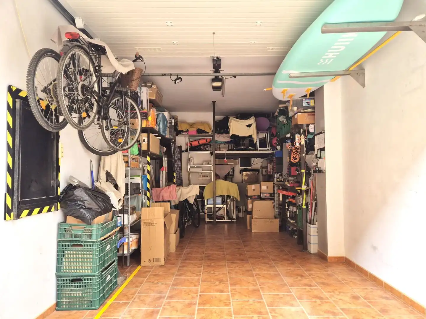 Local en venta en El Ejido