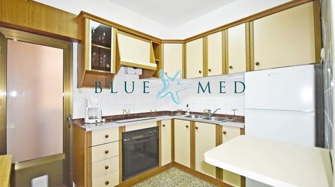 Foto 5 de Piso en venta en Calle Mayor, Pescadores, Mazarrón