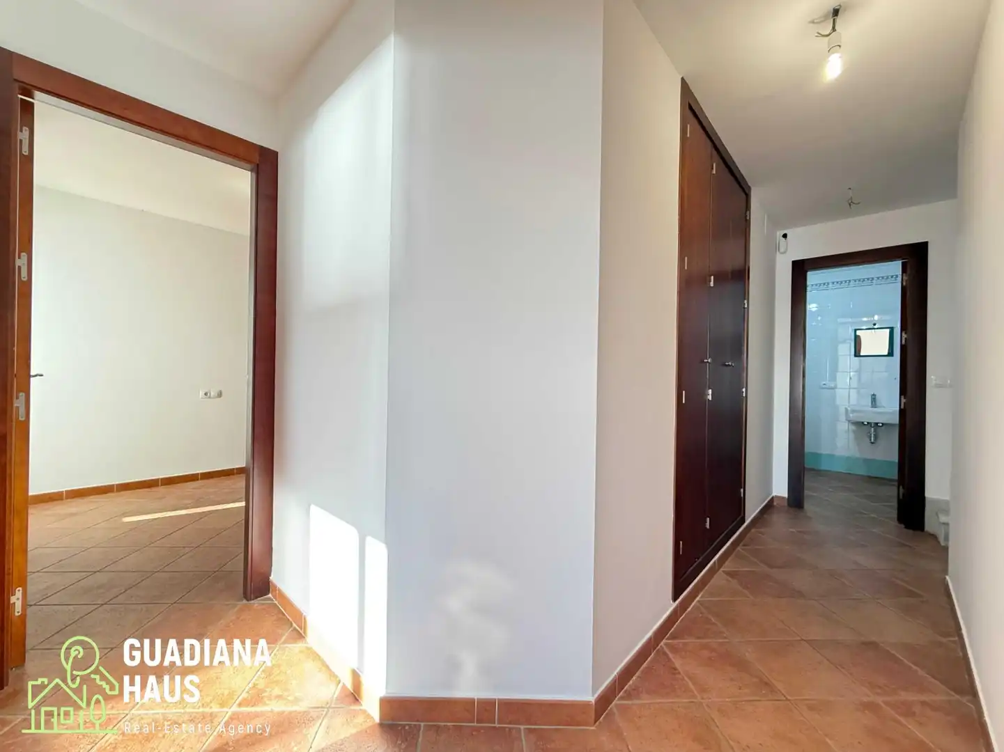 Terraced house with pool for sale in ISLAS BALEARES 0, imagen 22